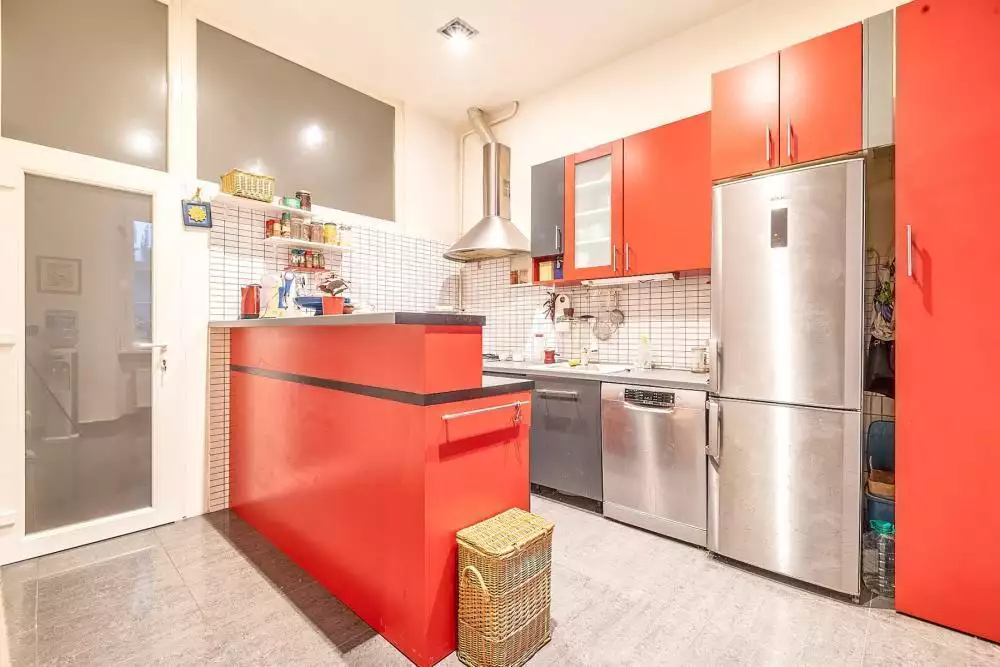 Вилла 400м² в Хорватии, Загреб. Стоимостью 1500000€ аренда фото-3