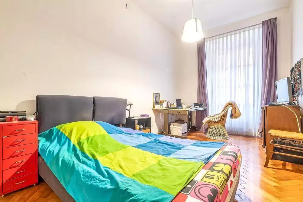 Вилла 400м² в Хорватии, Загреб. Стоимостью 1500000€ аренда фото-4