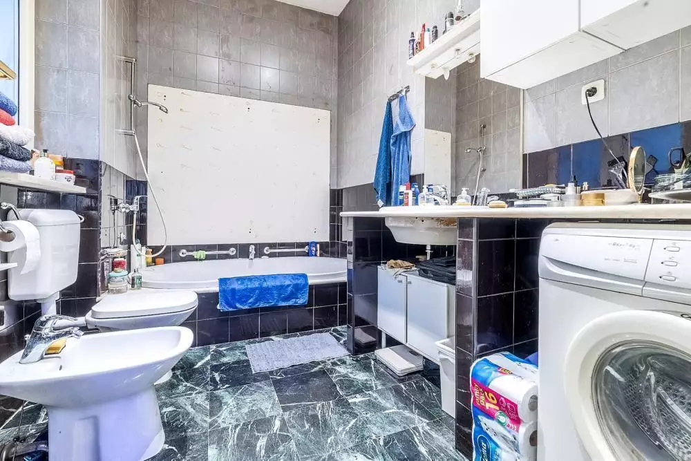 Вилла 400м² в Хорватии, Загреб. Стоимостью 1500000€ аренда фото-5