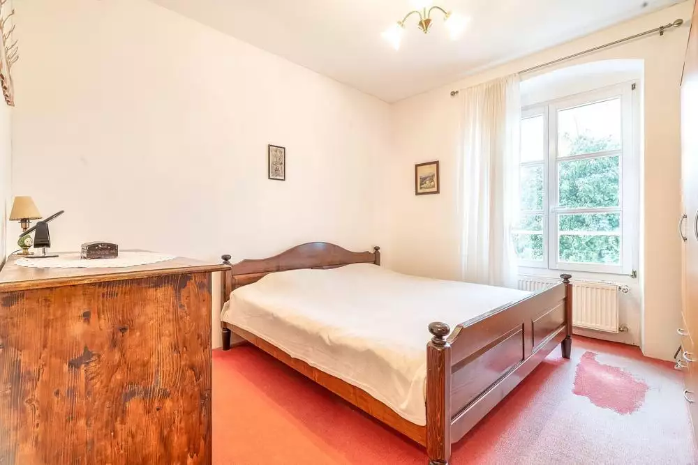 Вилла 400м² в Хорватии, Загреб. Стоимостью 1500000€ аренда фото-8