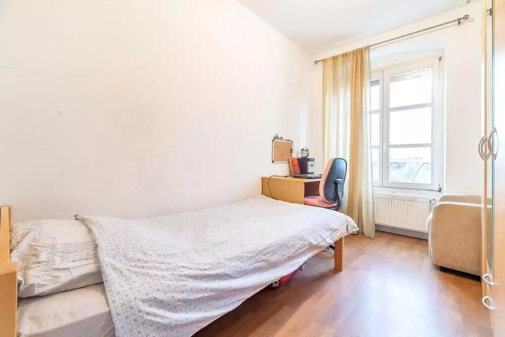 Вилла 400м² в Хорватии, Загреб. Стоимостью 1500000€ аренда фото-9