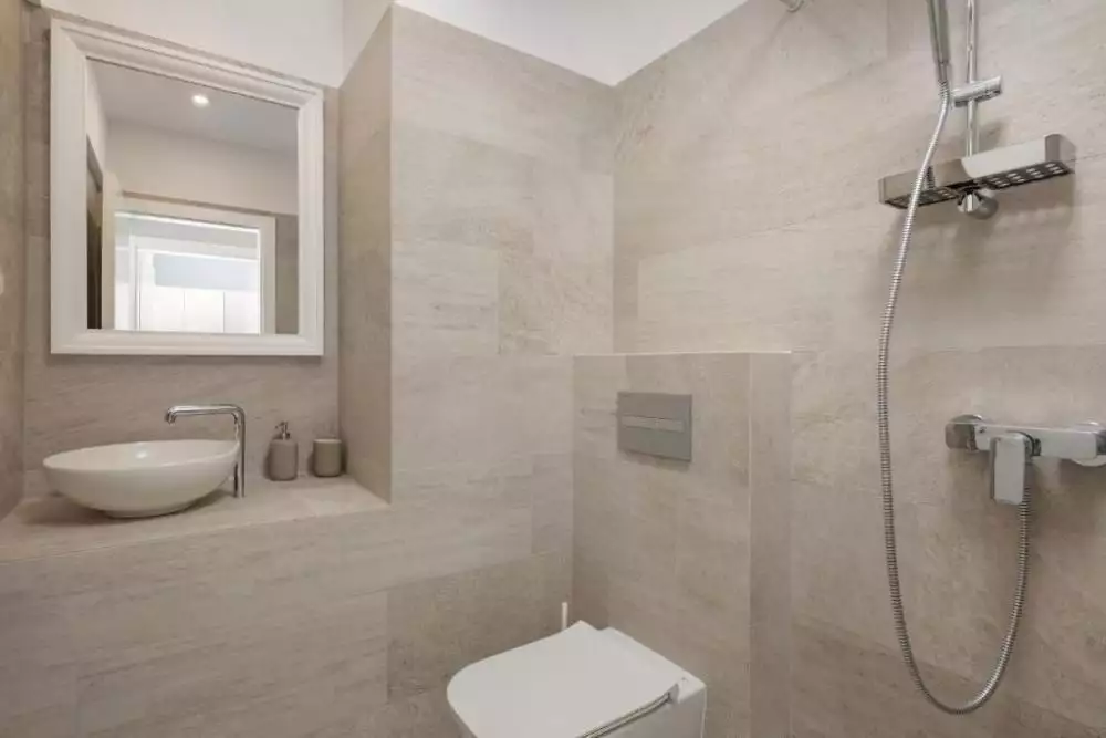 Вилла 165м² в Хорватии, Бртонигла. Стоимостью 690000€ аренда фото-23