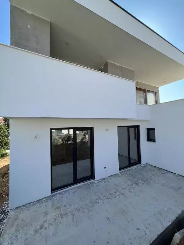 Вилла 125м² в Хорватии, Врси. Стоимостью 595000€ аренда фото-2