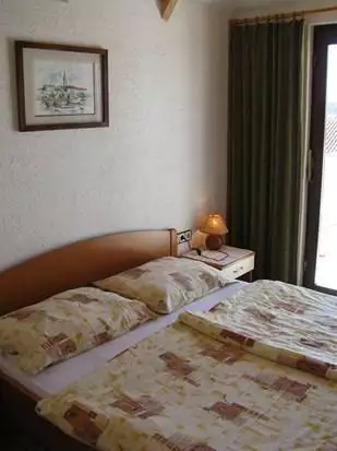 Отель, гостиница 360м² в Хорватии, Примоштен. Стоимостью 1300000€ аренда фото-14
