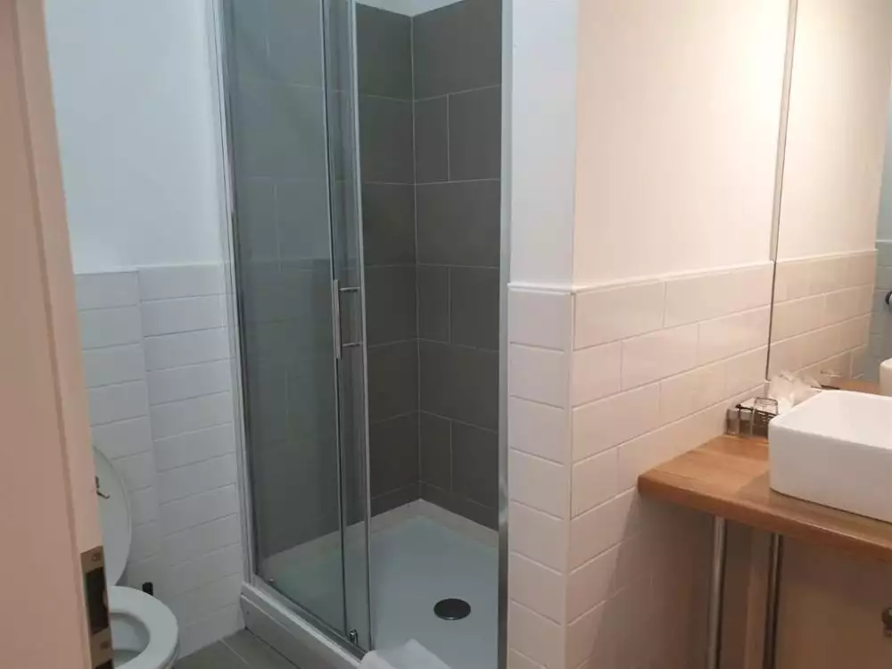 Отель, гостиница 136м² в Хорватии, Сплит. Стоимостью 750000€ аренда фото-7