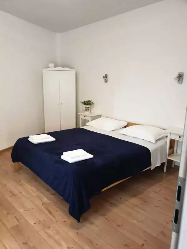 Отель, гостиница 136м² в Хорватии, Сплит. Стоимостью 750000€ аренда фото-8