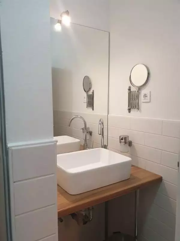 Отель, гостиница 136м² в Хорватии, Сплит. Стоимостью 750000€ аренда фото-9