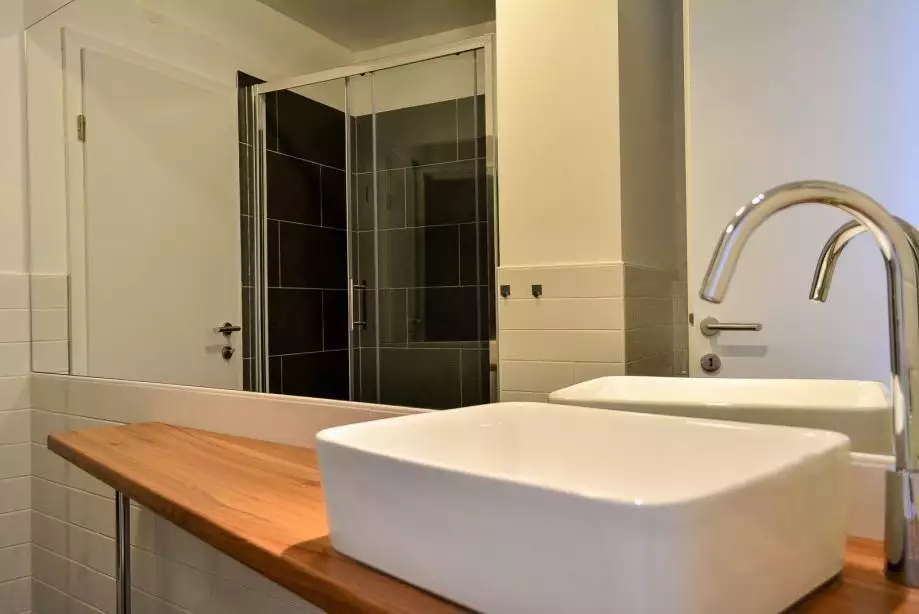 Отель, гостиница 136м² в Хорватии, Сплит. Стоимостью 750000€ аренда фото-14