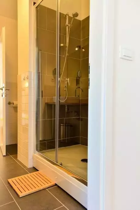 Отель, гостиница 136м² в Хорватии, Сплит. Стоимостью 750000€ аренда фото-16