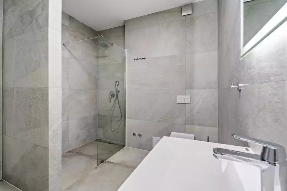 Вилла 320м² в Хорватии, Сплит. Стоимостью 1550000€ аренда фото-17