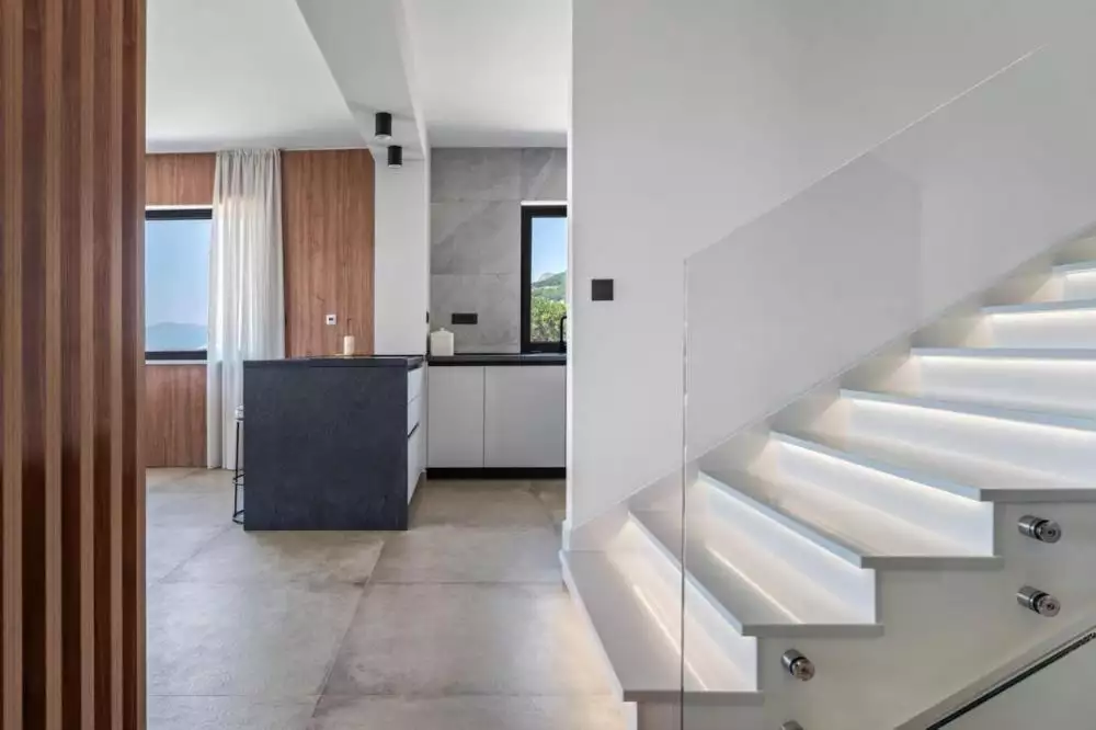 Вилла 320м² в Хорватии, Сплит. Стоимостью 1550000€ аренда фото-25