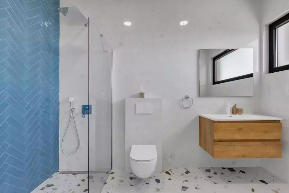 Вилла 330м² в Хорватии, Макарска. Стоимостью 1000000€ аренда фото-20