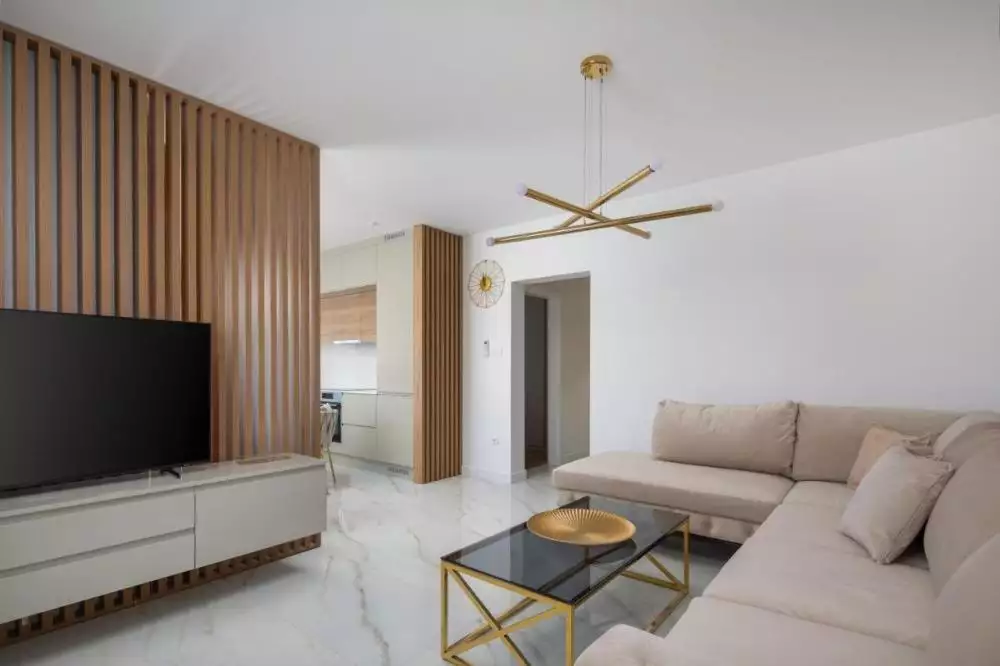 Отель, гостиница 440м² в Испании, Ла Марина. Стоимостью 2000000€ аренда фото-6