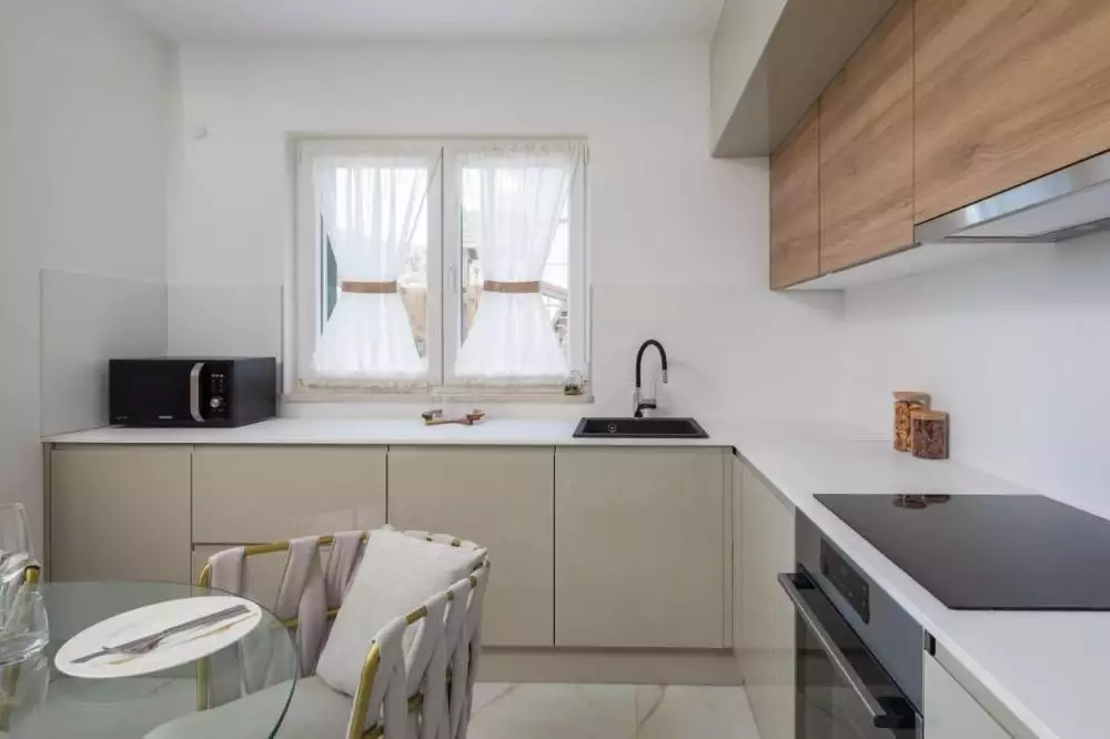 Отель, гостиница 440м² в Испании, Ла Марина. Стоимостью 2000000€ аренда фото-8