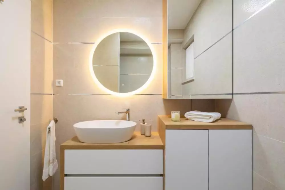 Отель, гостиница 440м² в Испании, Ла Марина. Стоимостью 2000000€ аренда фото-9