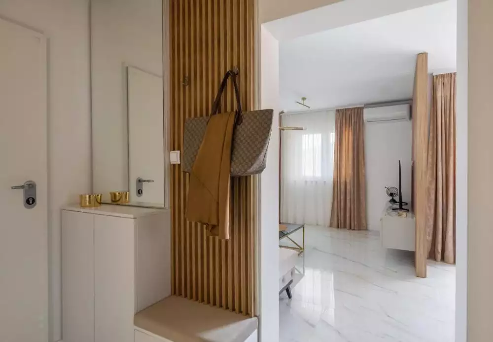 Отель, гостиница 440м² в Испании, Ла Марина. Стоимостью 2000000€ аренда фото-10