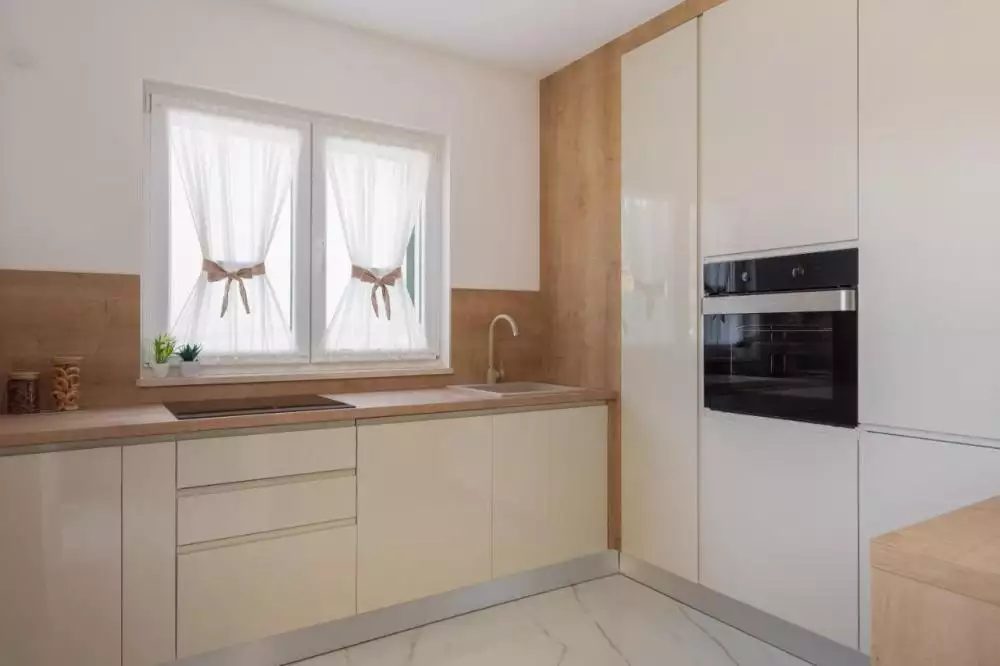 Отель, гостиница 440м² в Испании, Ла Марина. Стоимостью 2000000€ аренда фото-16