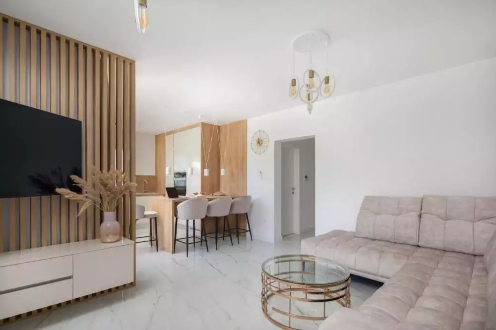 Отель, гостиница 440м² в Испании, Ла Марина. Стоимостью 2000000€ аренда фото-23