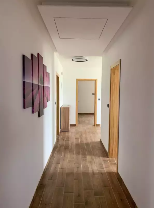 Вилла 358м² в Хорватии, Барбан. Стоимостью 890000€ аренда фото-7