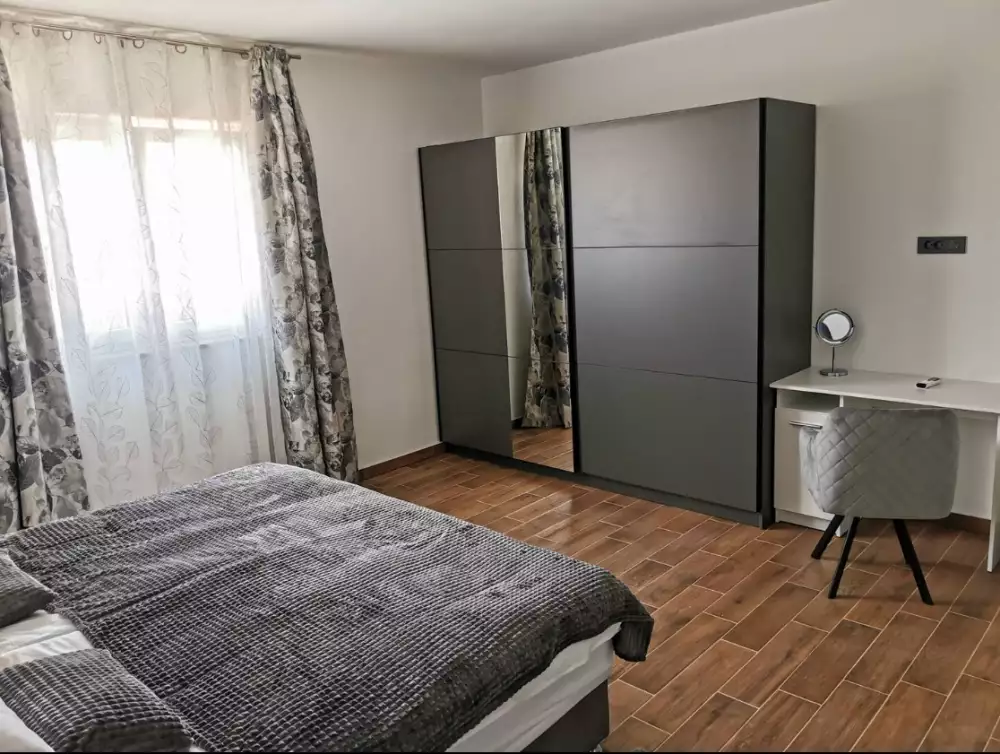 Вилла 358м² в Хорватии, Барбан. Стоимостью 890000€ аренда фото-13