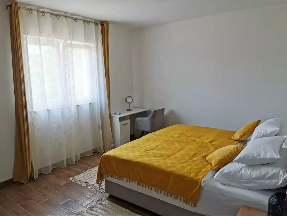Вилла 358м² в Хорватии, Барбан. Стоимостью 890000€ аренда фото-15