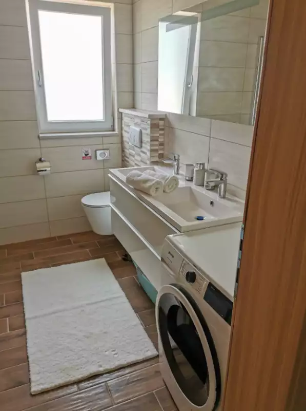 Вилла 358м² в Хорватии, Барбан. Стоимостью 890000€ аренда фото-17