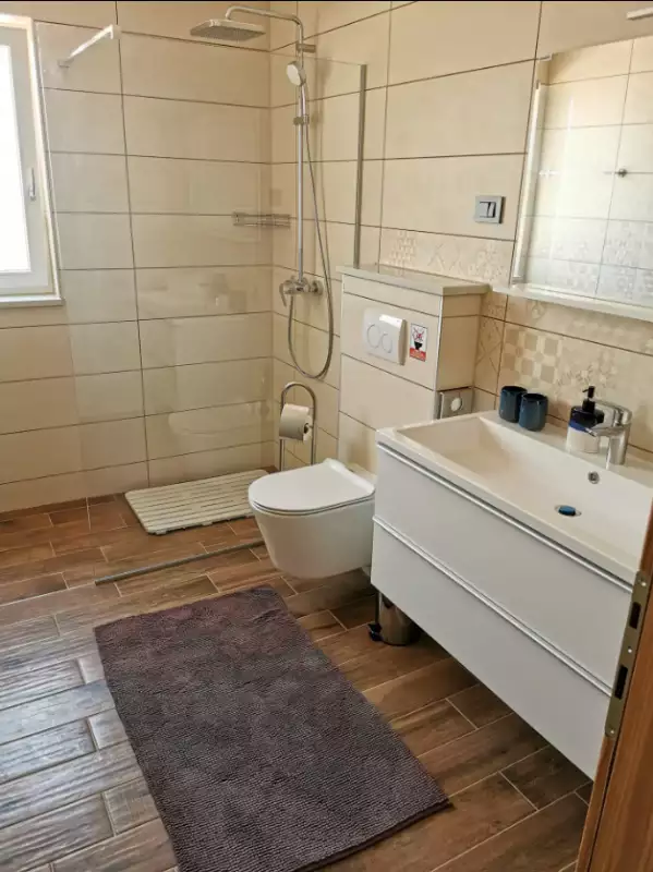 Вилла 358м² в Хорватии, Барбан. Стоимостью 890000€ аренда фото-18