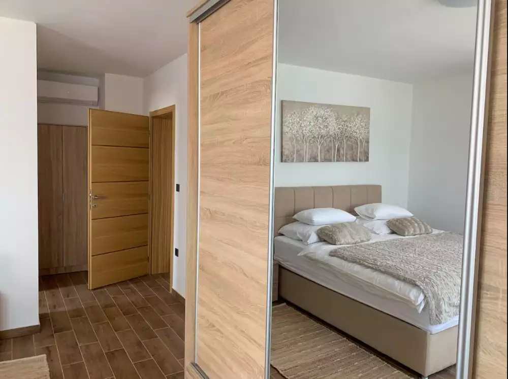Вилла 358м² в Хорватии, Барбан. Стоимостью 890000€ аренда фото-19