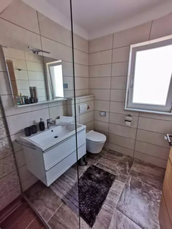 Вилла 358м² в Хорватии, Барбан. Стоимостью 890000€ аренда фото-22