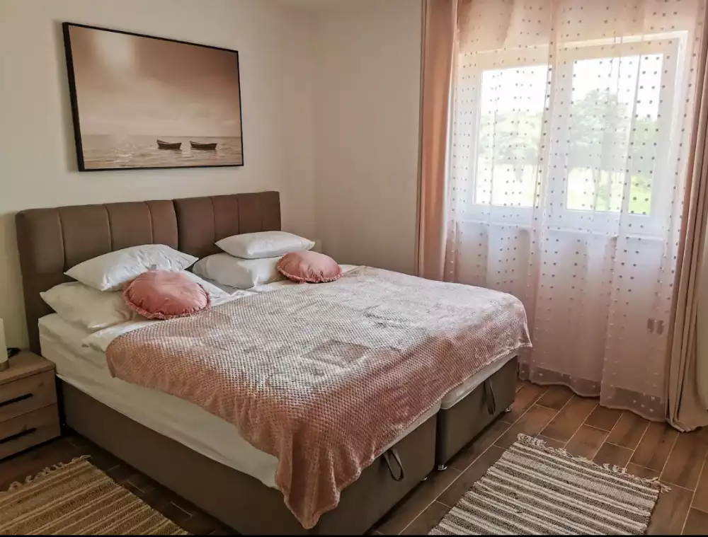 Вилла 358м² в Хорватии, Барбан. Стоимостью 890000€ аренда фото-24