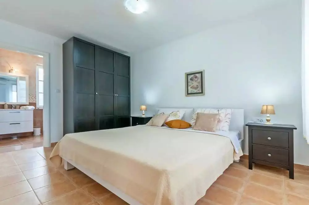 Вилла 180м² в Хорватии, Барбан. Стоимостью 830000€ аренда фото-23