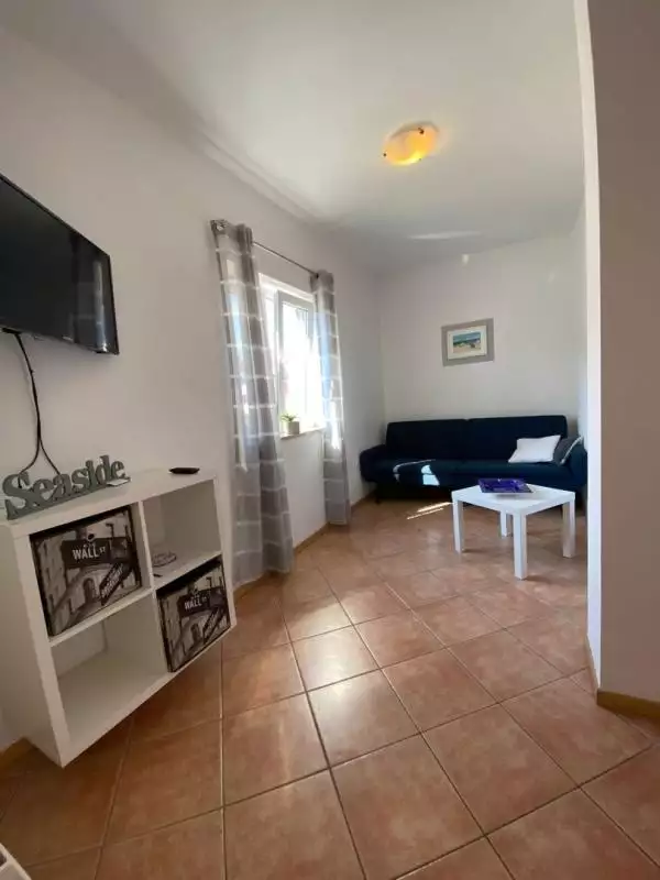 Отель, гостиница 450м² в Хорватии, Ровинь. Стоимостью 1550000€ аренда фото-6