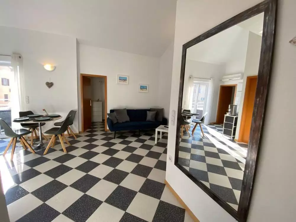 Отель, гостиница 450м² в Хорватии, Ровинь. Стоимостью 1550000€ аренда фото-10