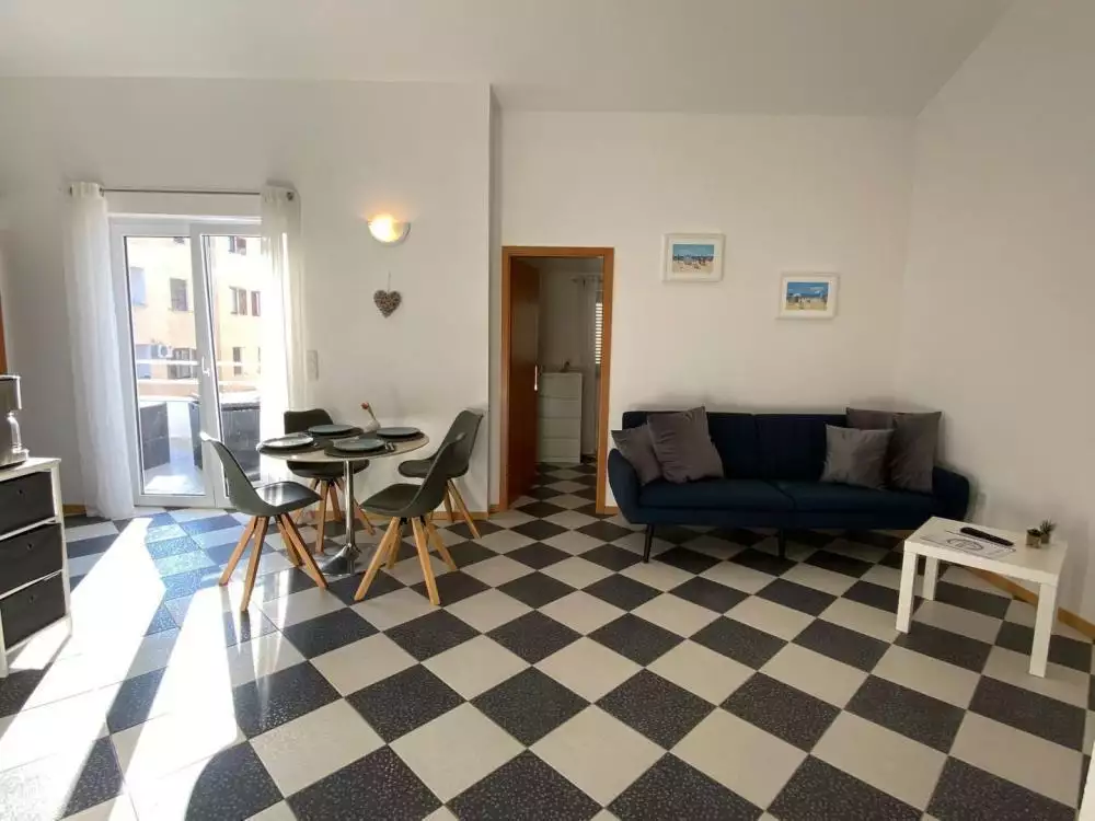 Отель, гостиница 450м² в Хорватии, Ровинь. Стоимостью 1550000€ аренда фото-11