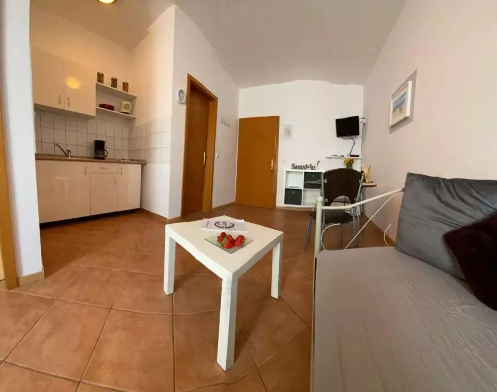 Отель, гостиница 450м² в Хорватии, Ровинь. Стоимостью 1550000€ аренда фото-15