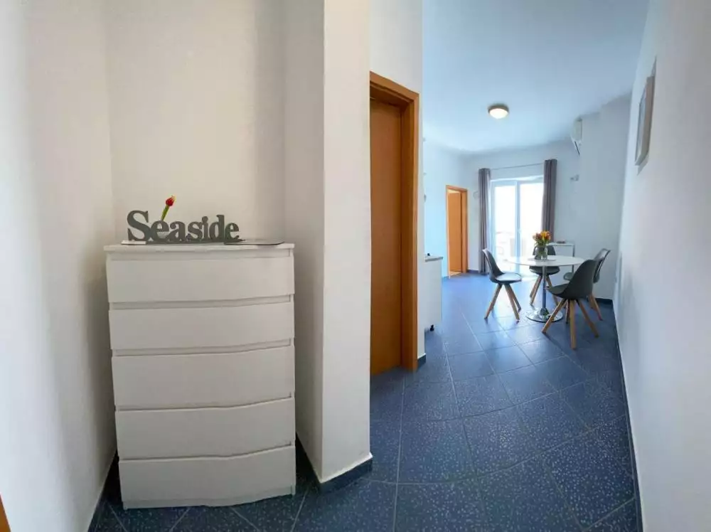 Отель, гостиница 450м² в Хорватии, Ровинь. Стоимостью 1550000€ аренда фото-18