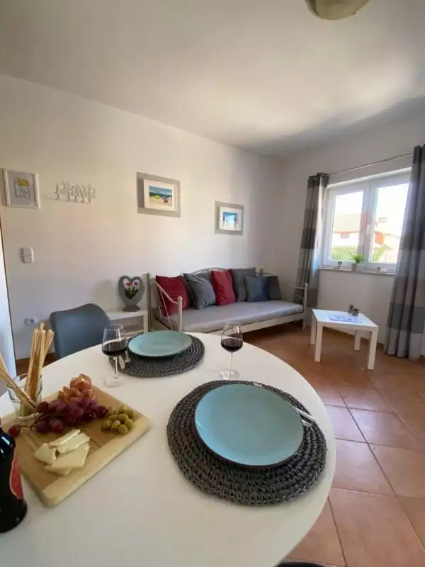 Отель, гостиница 450м² в Хорватии, Ровинь. Стоимостью 1550000€ аренда фото-19