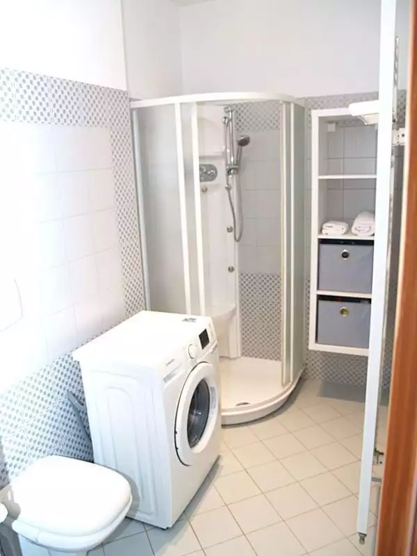 Отель, гостиница 450м² в Хорватии, Ровинь. Стоимостью 1550000€ аренда фото-20