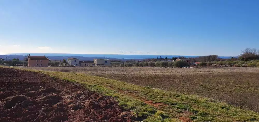Вилла 306м² в Хорватии, Пореч. Стоимостью 1950000€ аренда фото-22