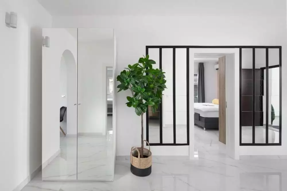 Вилла 585м² в Хорватии, Цриквеница. Стоимостью 2200000€ аренда фото-9