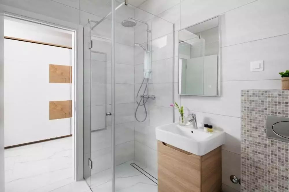 Вилла 585м² в Хорватии, Цриквеница. Стоимостью 2200000€ аренда фото-13
