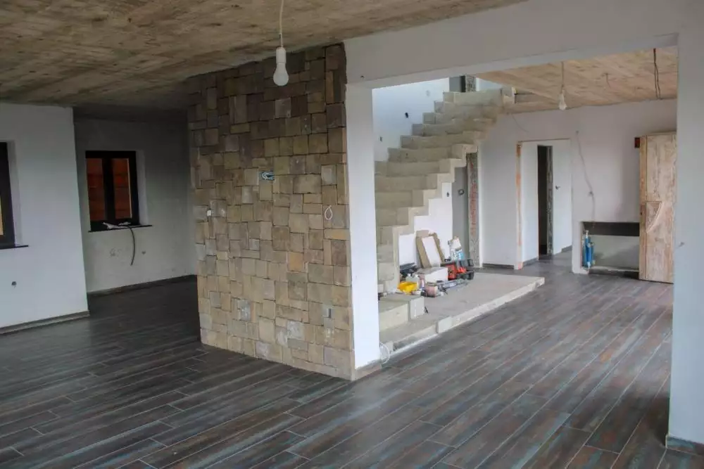 Вилла 540м² в Хорватии, Дельнице. Стоимостью 690000€ аренда фото-7