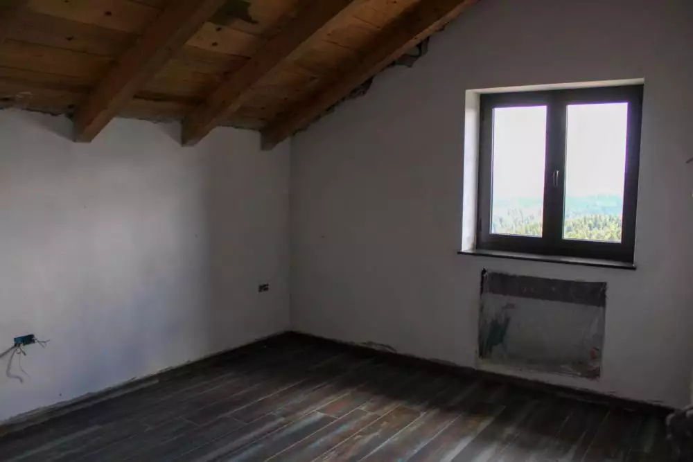 Вилла 540м² в Хорватии, Дельнице. Стоимостью 690000€ аренда фото-9