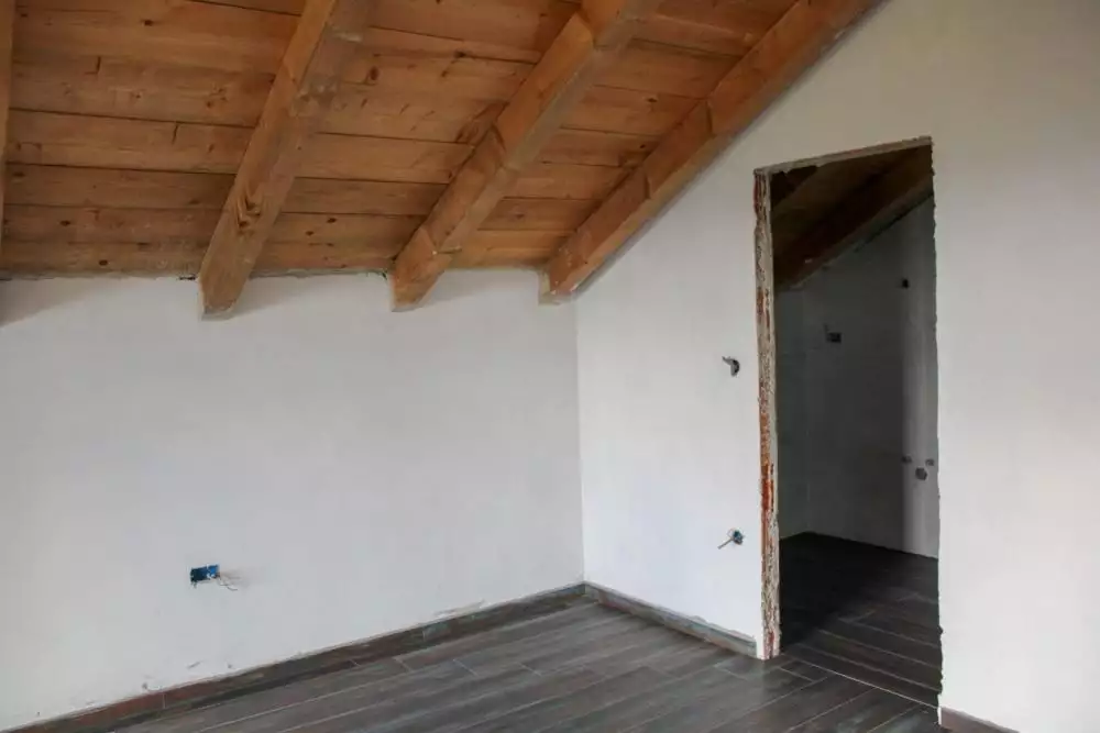 Вилла 540м² в Хорватии, Дельнице. Стоимостью 690000€ аренда фото-10