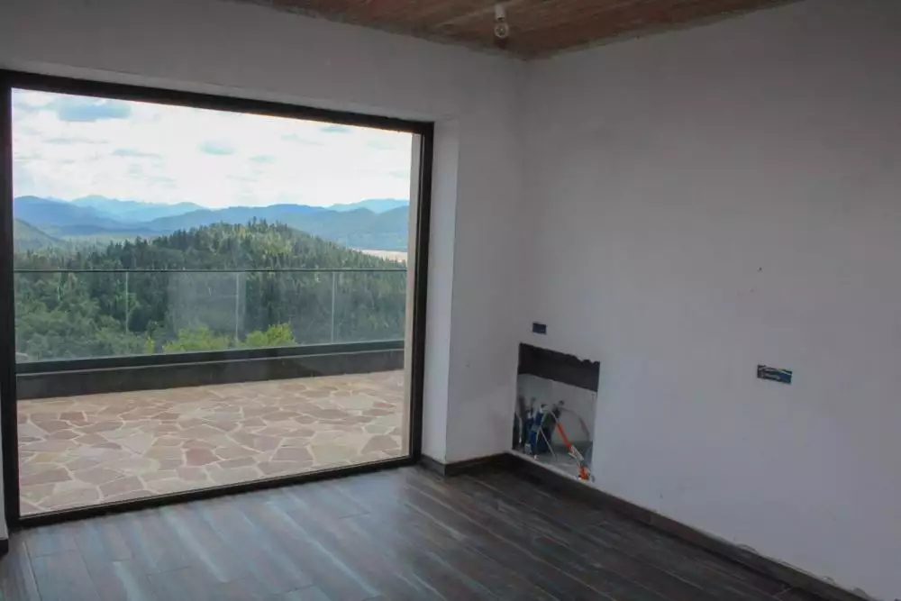 Вилла 540м² в Хорватии, Дельнице. Стоимостью 690000€ аренда фото-11