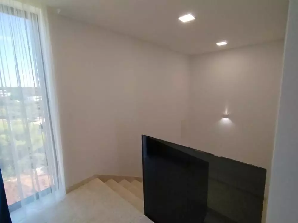 Вилла 420м² в Хорватии, Медулин. Стоимостью 2270000€ аренда фото-20