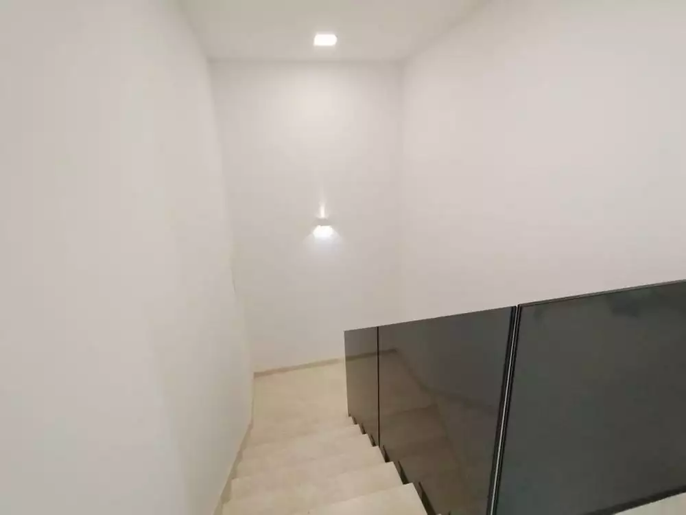 Вилла 420м² в Хорватии, Медулин. Стоимостью 2270000€ аренда фото-21
