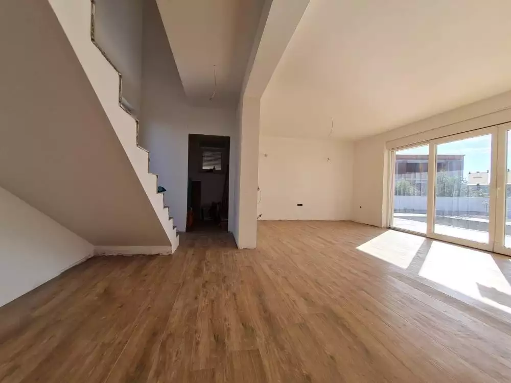 Вилла 165м² в Хорватии, Затон. Стоимостью 695000€ аренда фото-5