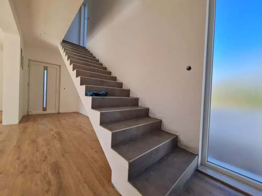 Вилла 165м² в Хорватии, Затон. Стоимостью 695000€ аренда фото-6