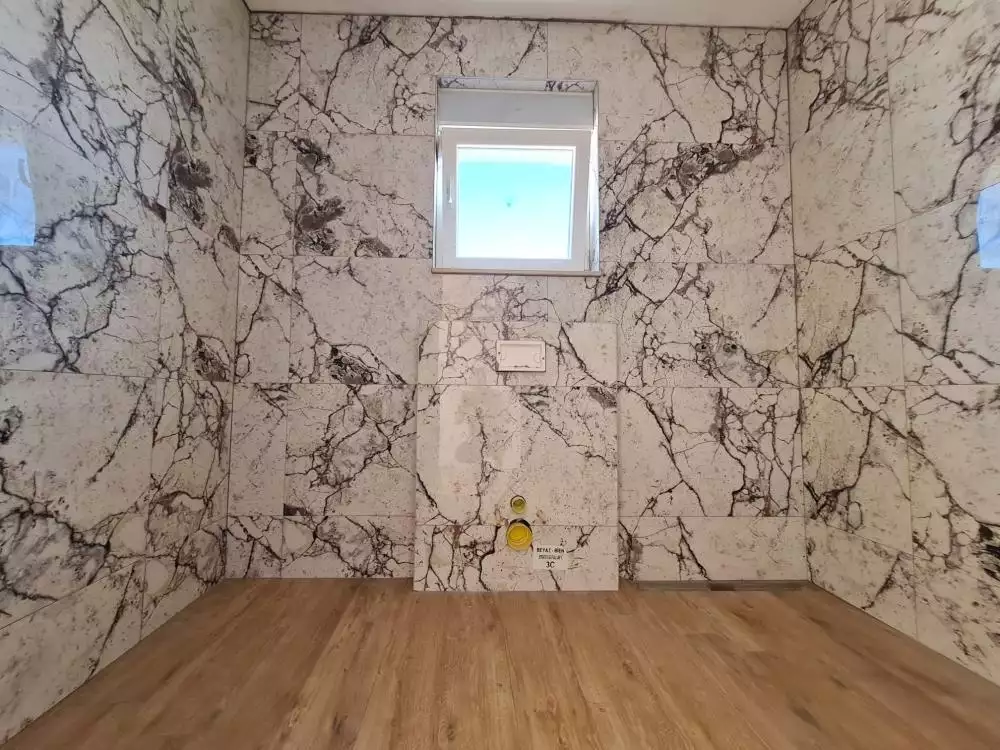 Вилла 165м² в Хорватии, Затон. Стоимостью 695000€ аренда фото-7